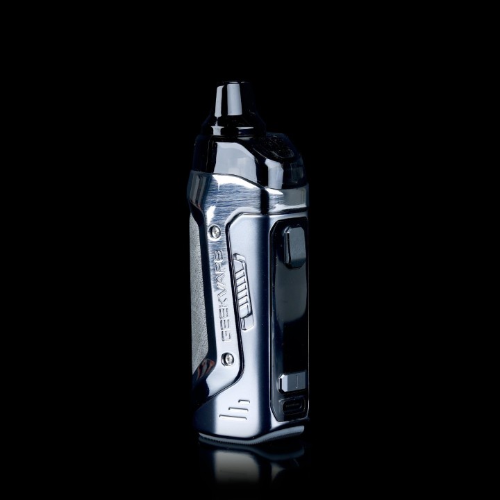 Aegis boost 2 Geekvape| FUU