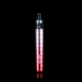 Wenax M1 Geek Vape| FUU