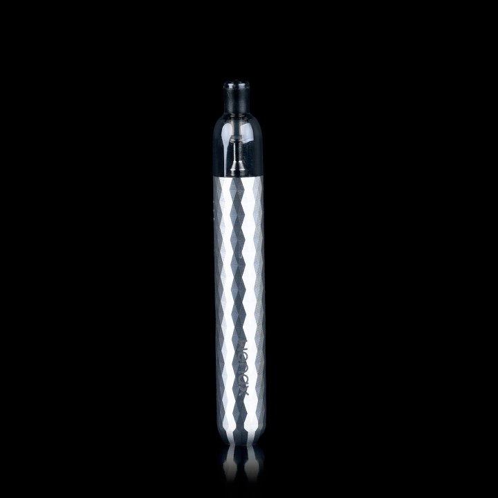 Wenax M1 Geek Vape| FUU
