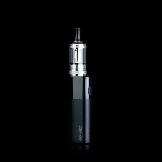 Kit Zelos Nano Aspire | FUU