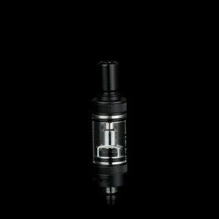 Justfog Q16C | FUU