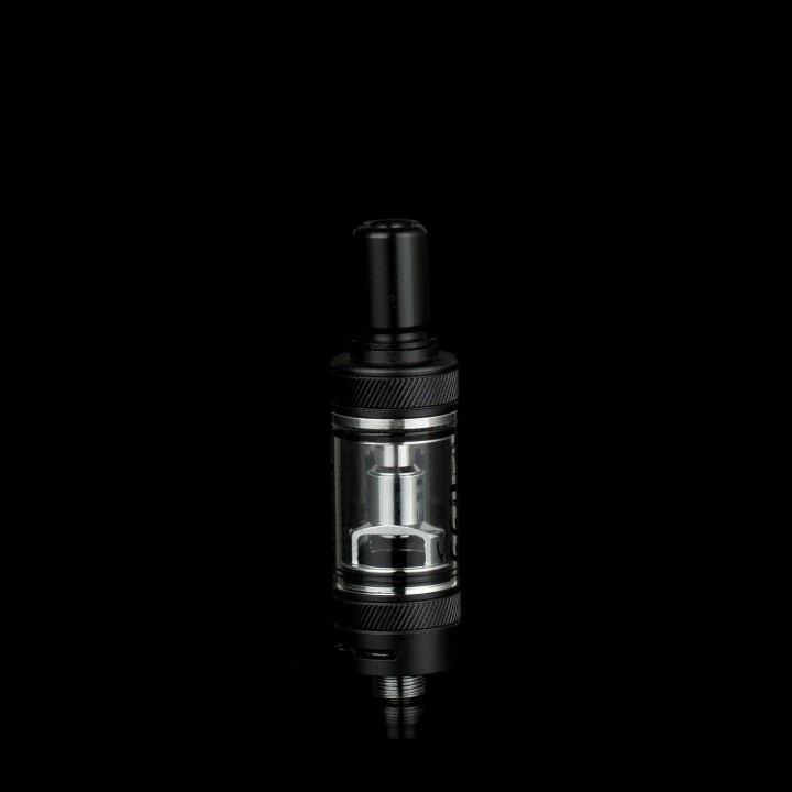 Justfog Q16C | FUU