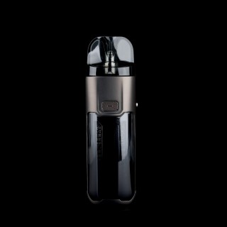 Luxe XR Max Vaporesso | FUU