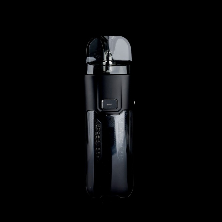 Luxe XR Max Vaporesso | FUU