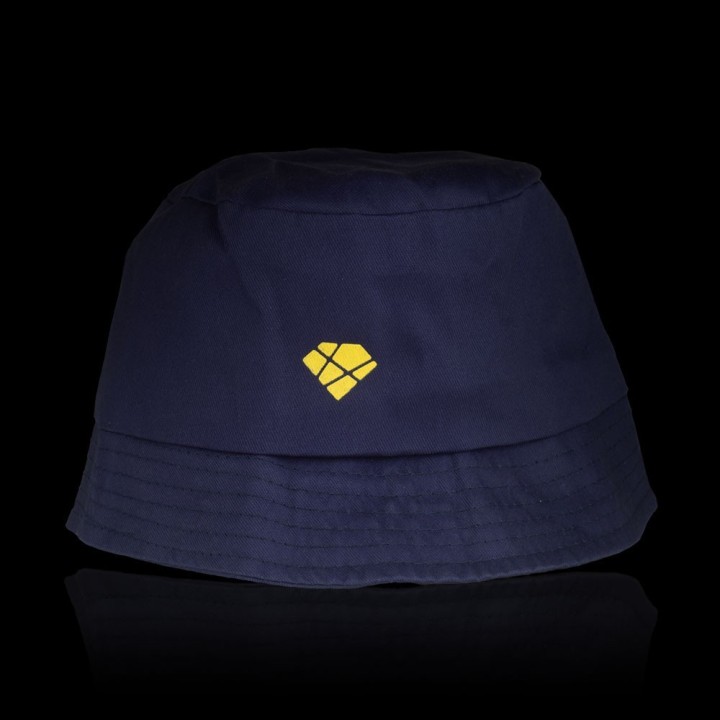 Bucket hat Paris Manufacture | FUU