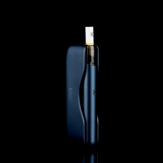 Starter Kit Kiwi V2| Kiwivapor | FUU