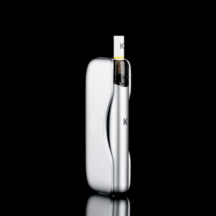 Kiwi Starter Kit V2| Kiwivapor | FUU