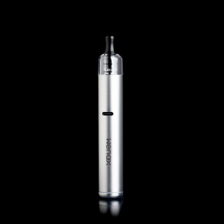 Wenax S3 Geek Vape| FUU