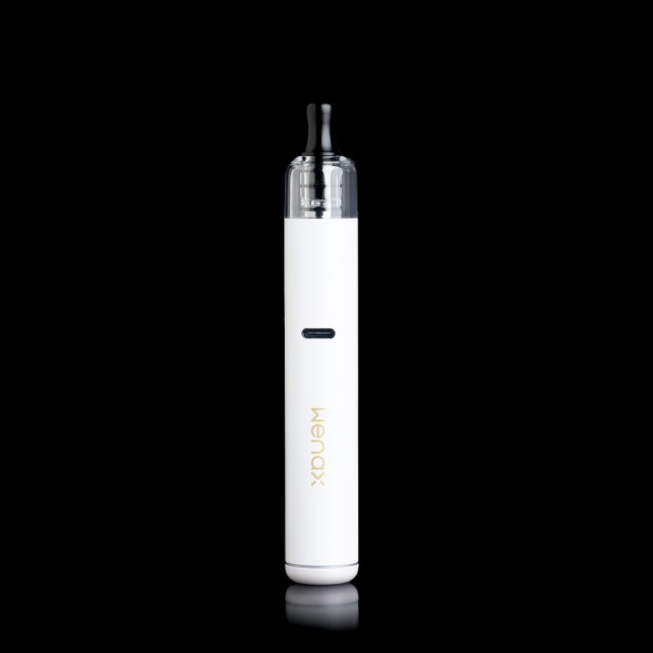 Wenax S3 Geek Vape| FUU