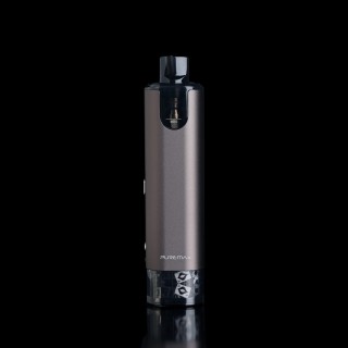 Puremax SX Mini | FUU