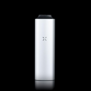 PAX MINI | PAX
