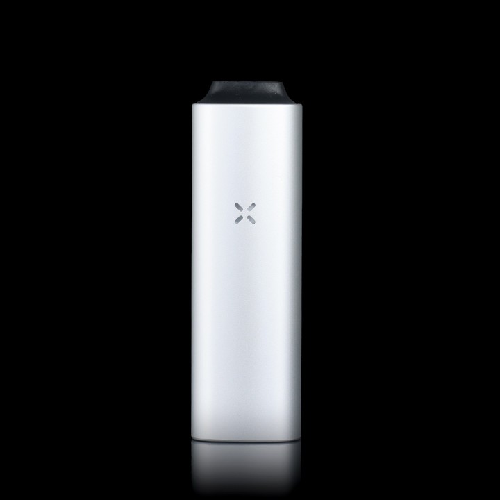 PAX Mini | PAX