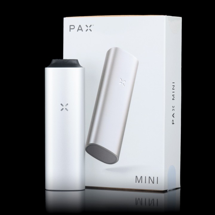 PAX MINI | PAX
