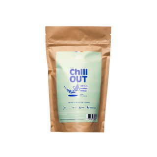 Chill Out | Atelier Populaire