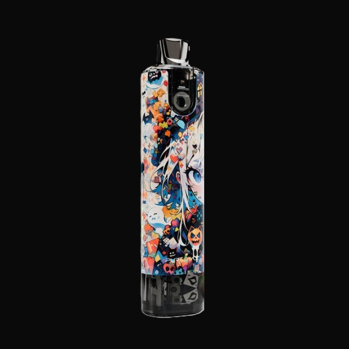 Puremx SX Mini | FUU
