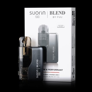 SUORIN SE