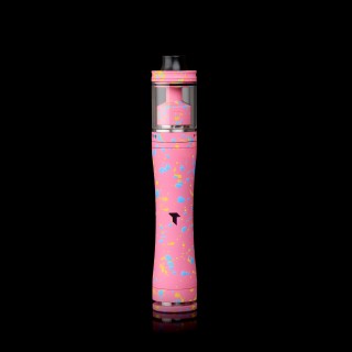 Mod Leto 2 | Titanide | FUU