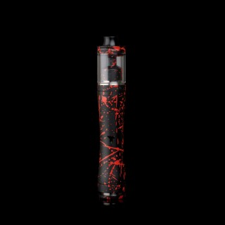 Mod Leto 2 | Titanide | FUU