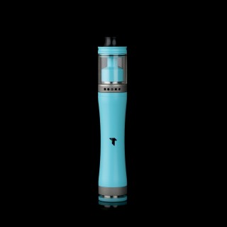 Leto 2.1 Cerakote Mod | Titanide | FUU