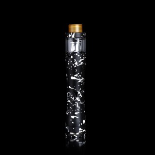 Mod Leto 2 | Titanide | FUU