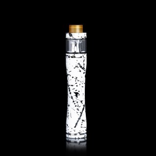 Mod Leto 2 | Titanide | FUU
