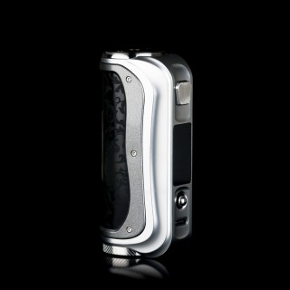 SL Class V2 | SxMini | Fuu