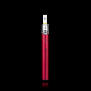 Kiwi Pen Spark | Kiwivapor | FUU