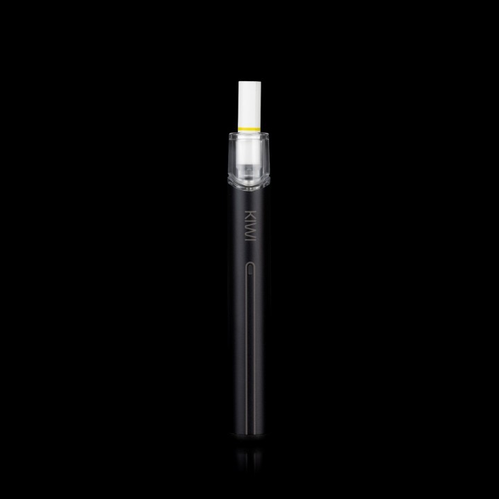 Kiwi Pen Spark | Kiwivapor | FUU