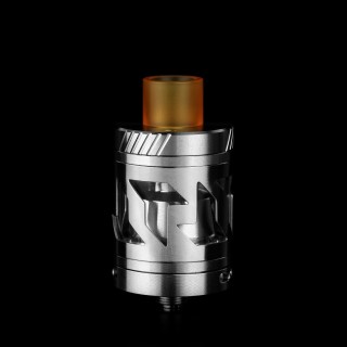 Leto RTA 20.24 | TITANIDE