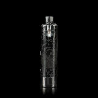 Puremx SX Mini | FUU