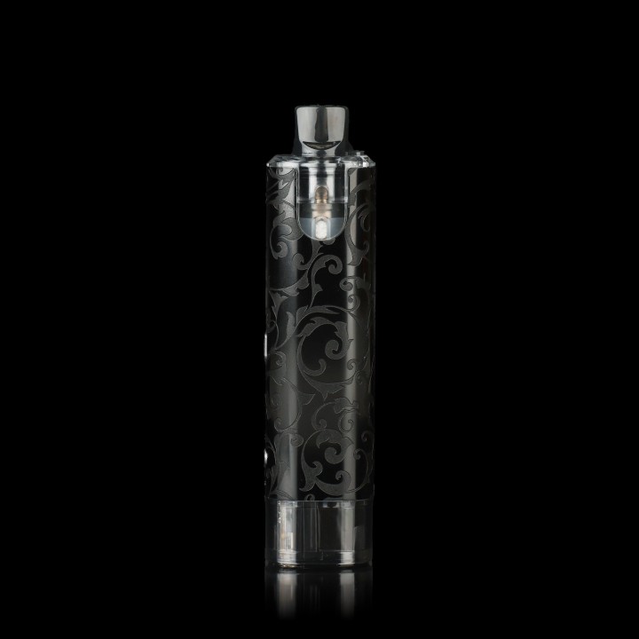Puremax | Signature | SX Mini | FUU