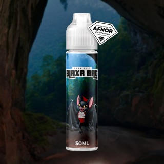 Blaxa Bat 50ml | FUU