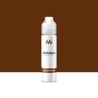 MINIMAL Coconut  Grand Format | FUU