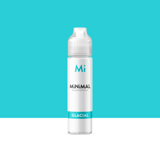 MINIMAL Polar 50ml | FUU