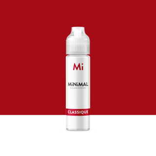 MINIMAL Classic Big Size | FUU