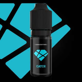 Hip Toss 10ml | FUU Concentrés