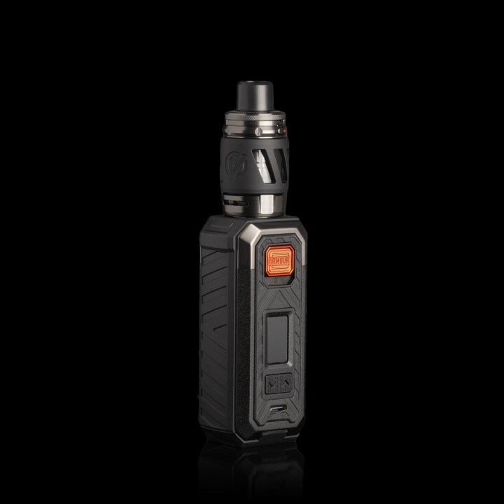 Vaporesso Luxe Nano Kit | FUU