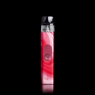 Xros 4 | Vaporesso | FUU