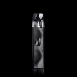Xros 4 Mini Vaporesso | FUU