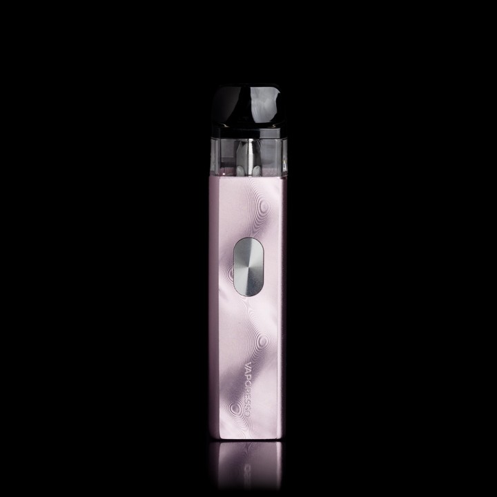 Xros 4 Mini Vaporesso | FUU