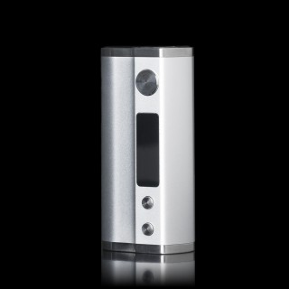 MQ Class | SxMini | Fuu