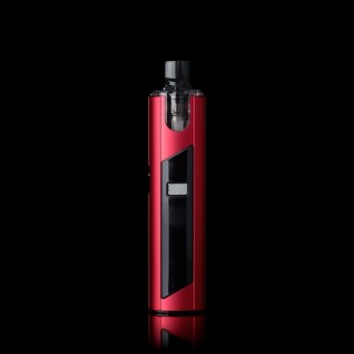 Puremax V2 SX Mini | FUU