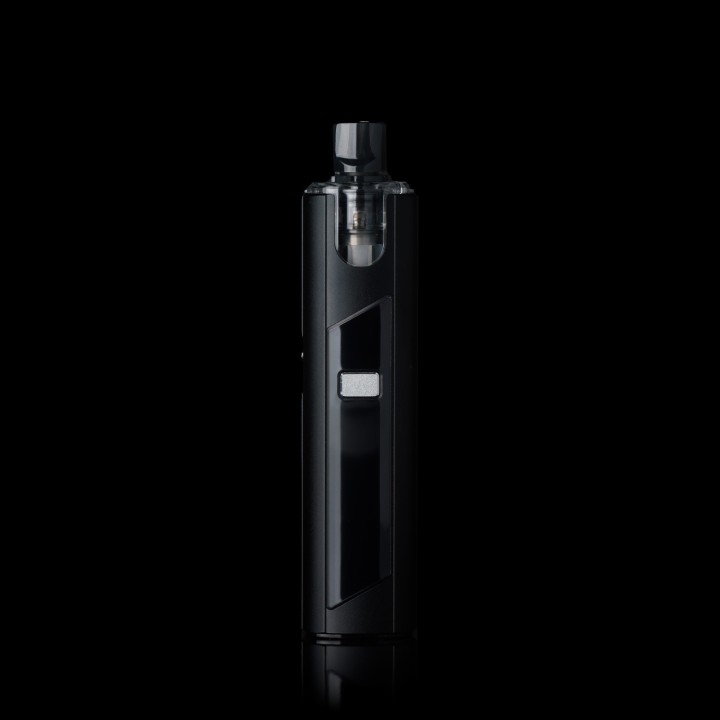 Puremax V2 SX Mini | FUU
