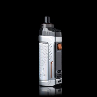 Aegis boost 2 Geekvape| FUU