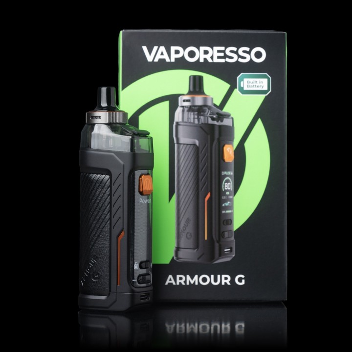 Aegis boost 2 Geekvape| FUU
