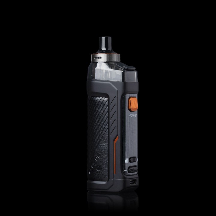 Aegis boost 2 Geekvape| FUU