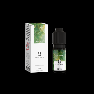 Cloud Empire 10ml | Pomme