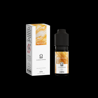 Cloud Empire 10ml | Mangue