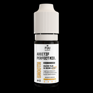 Plus de Smooth| Perfect Mix Additifs
