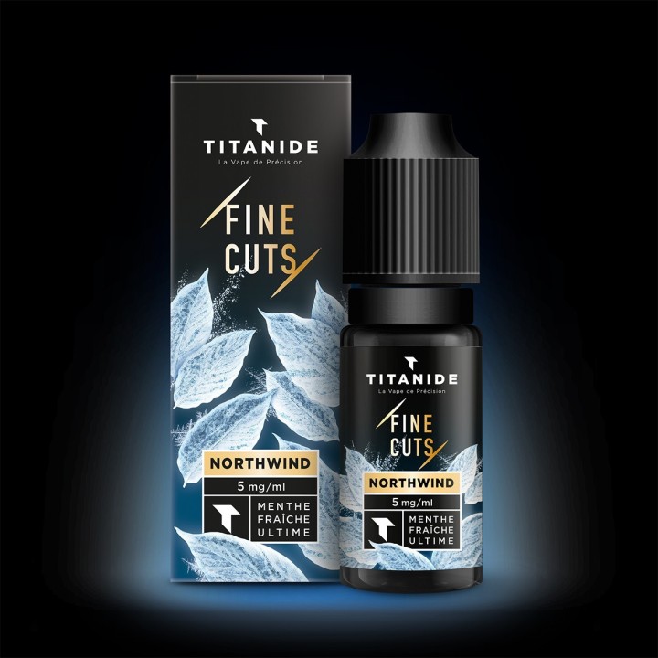 Fine Cuts|Northwind